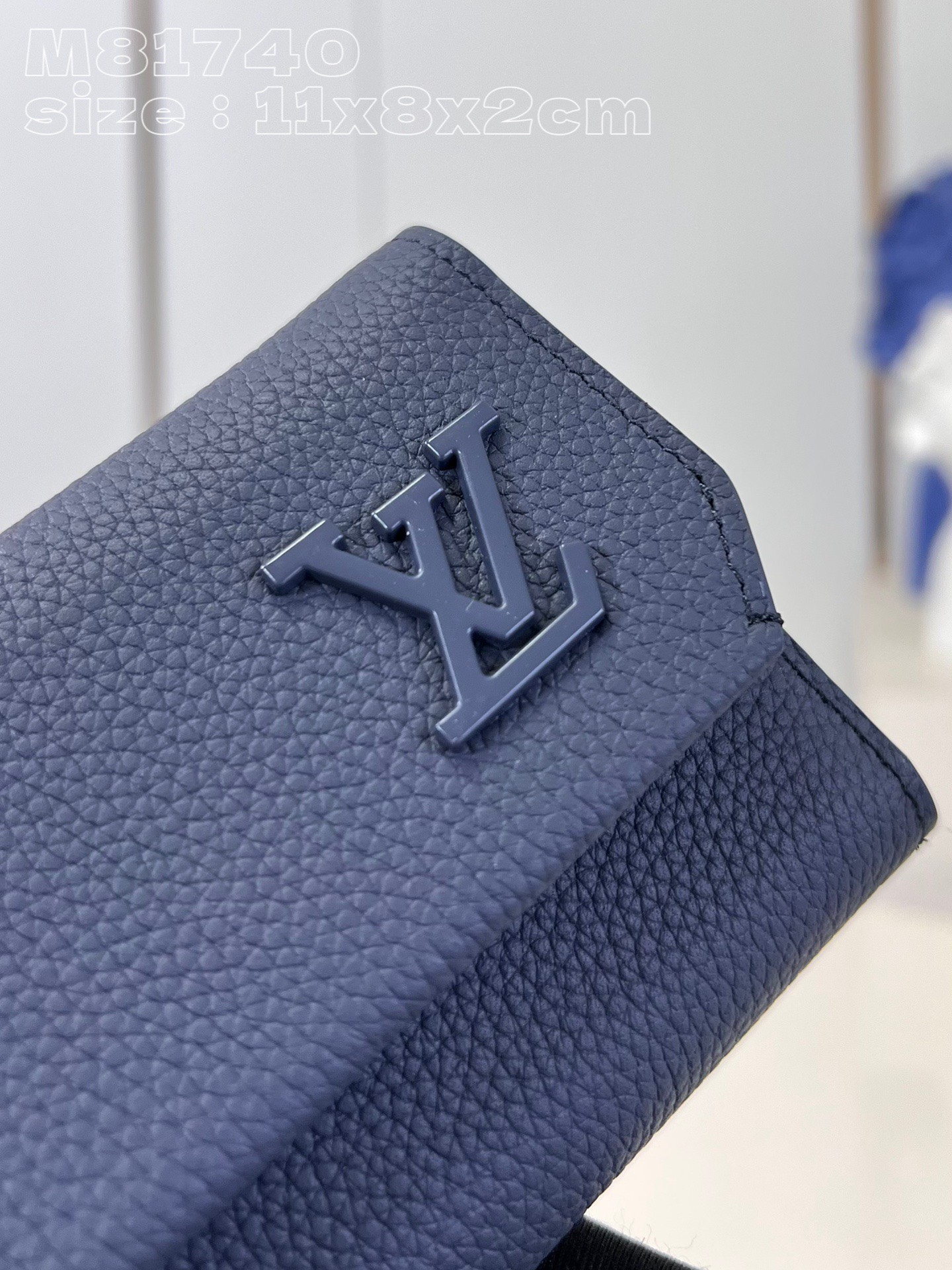 z5060892595205_dfe8e20e7edb4c2596fdaf9abbae2ef5