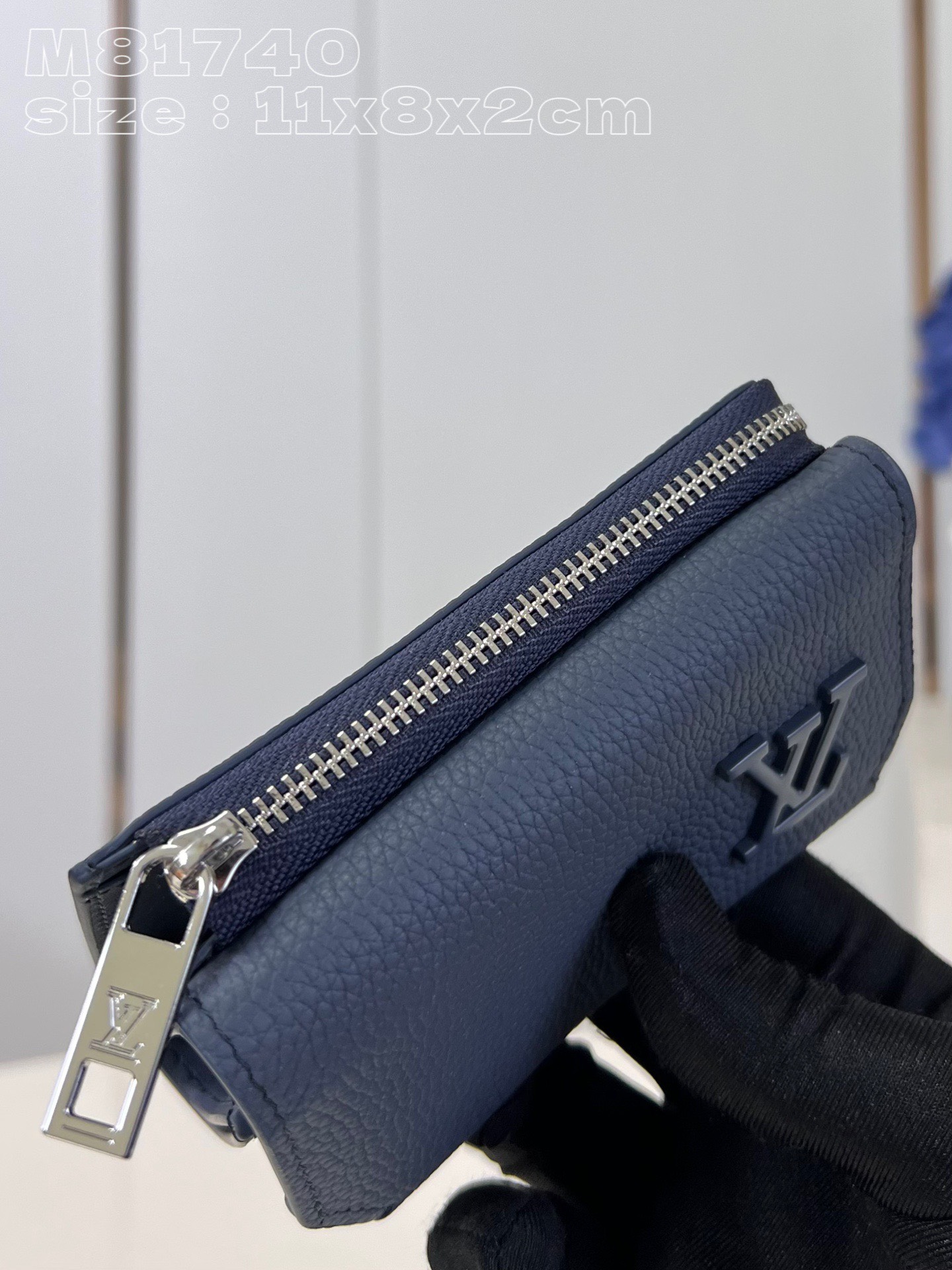 z5060892605156_6240d03c338c63dd1a6f95a671b0326c