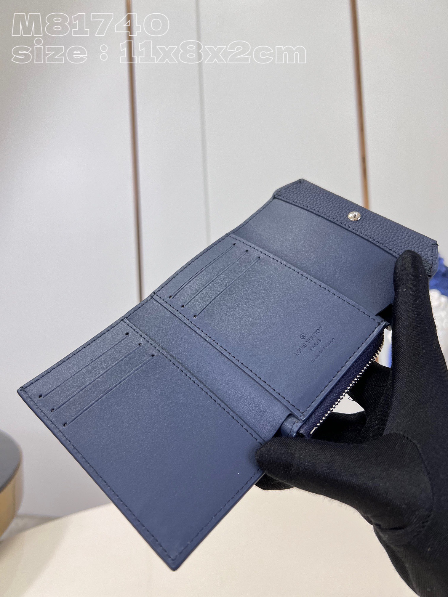 z5060892612830_d530aca67ec14c93cf25c4163d24c515