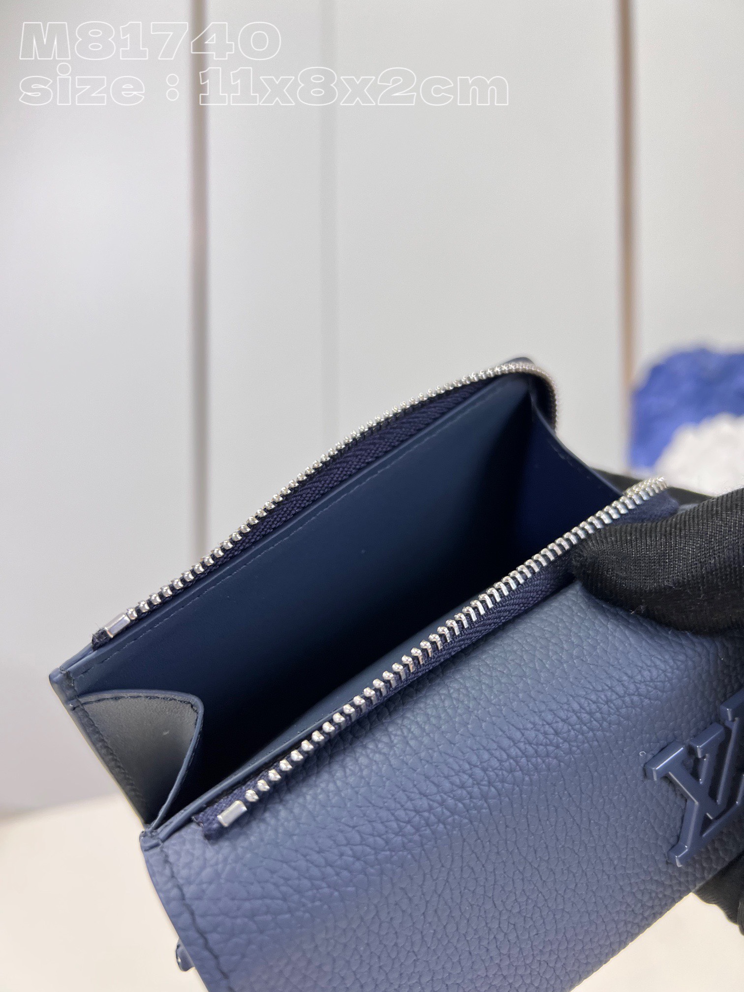 z5060892615189_407bc7051bbb0f6622cde5abf6bdbf30