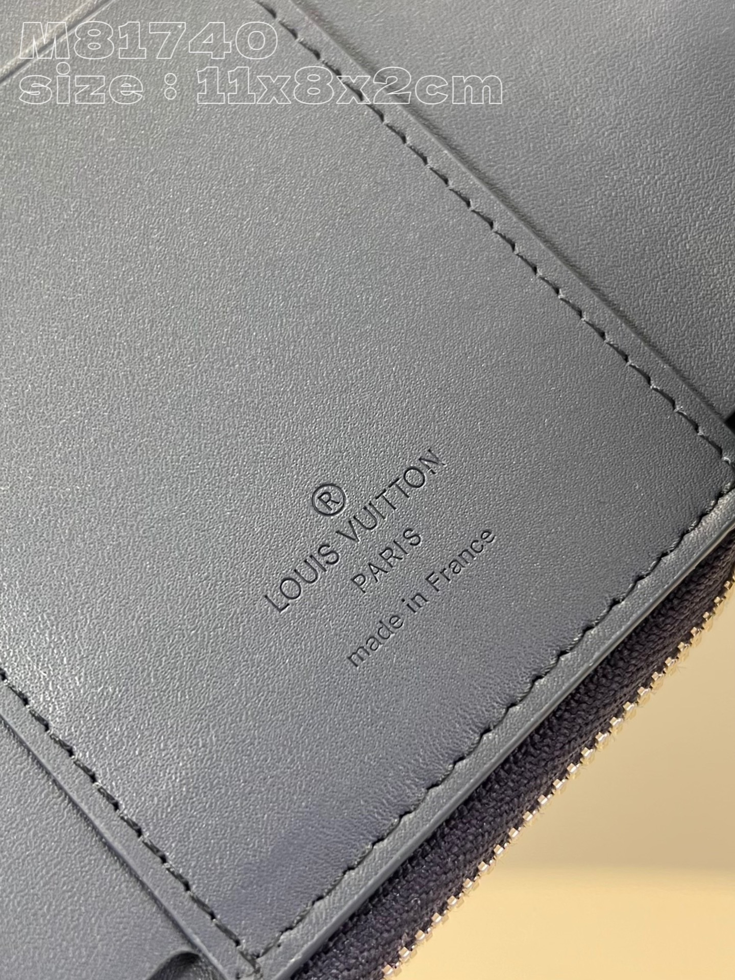 z5060892622703_2da76f0b1bc92e137b5d46cb2b23ef8d