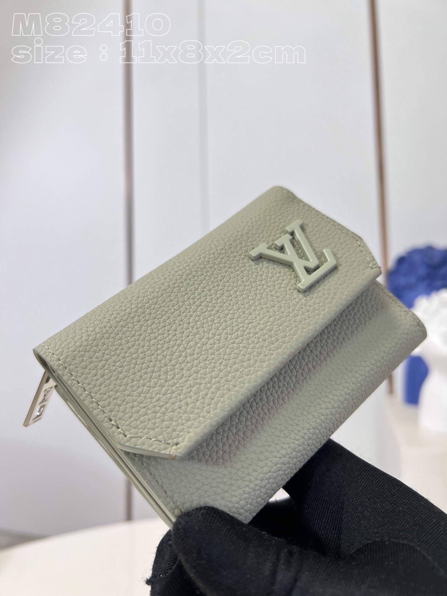 Ví nam Louis Vuitton Siêu Cấp RLCLV2939