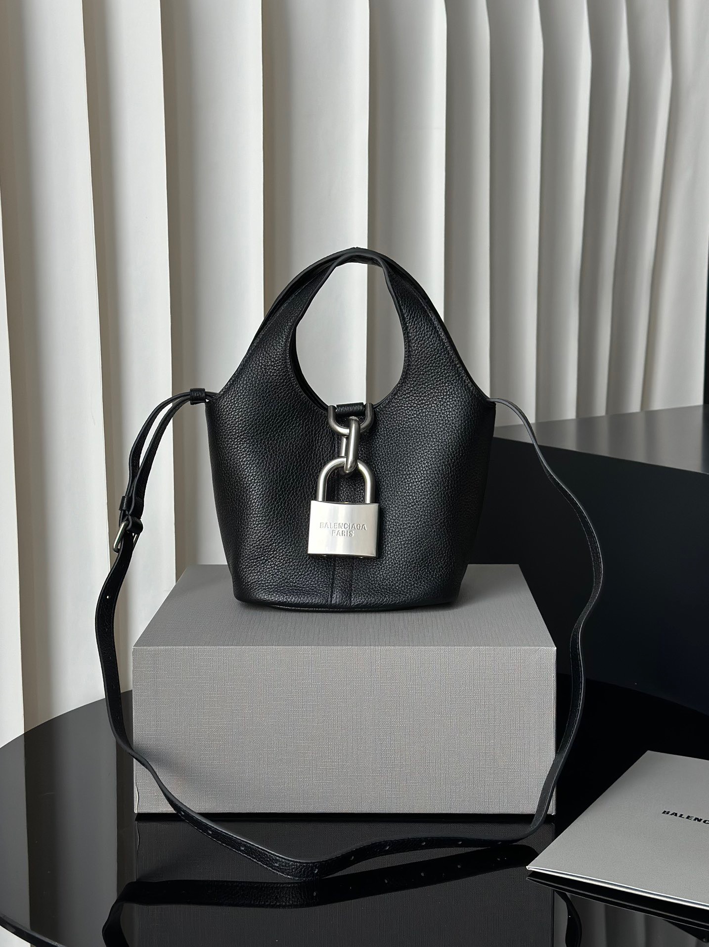 Túi xách nữ Balenciaga Siêu Cấp RLCBL2941