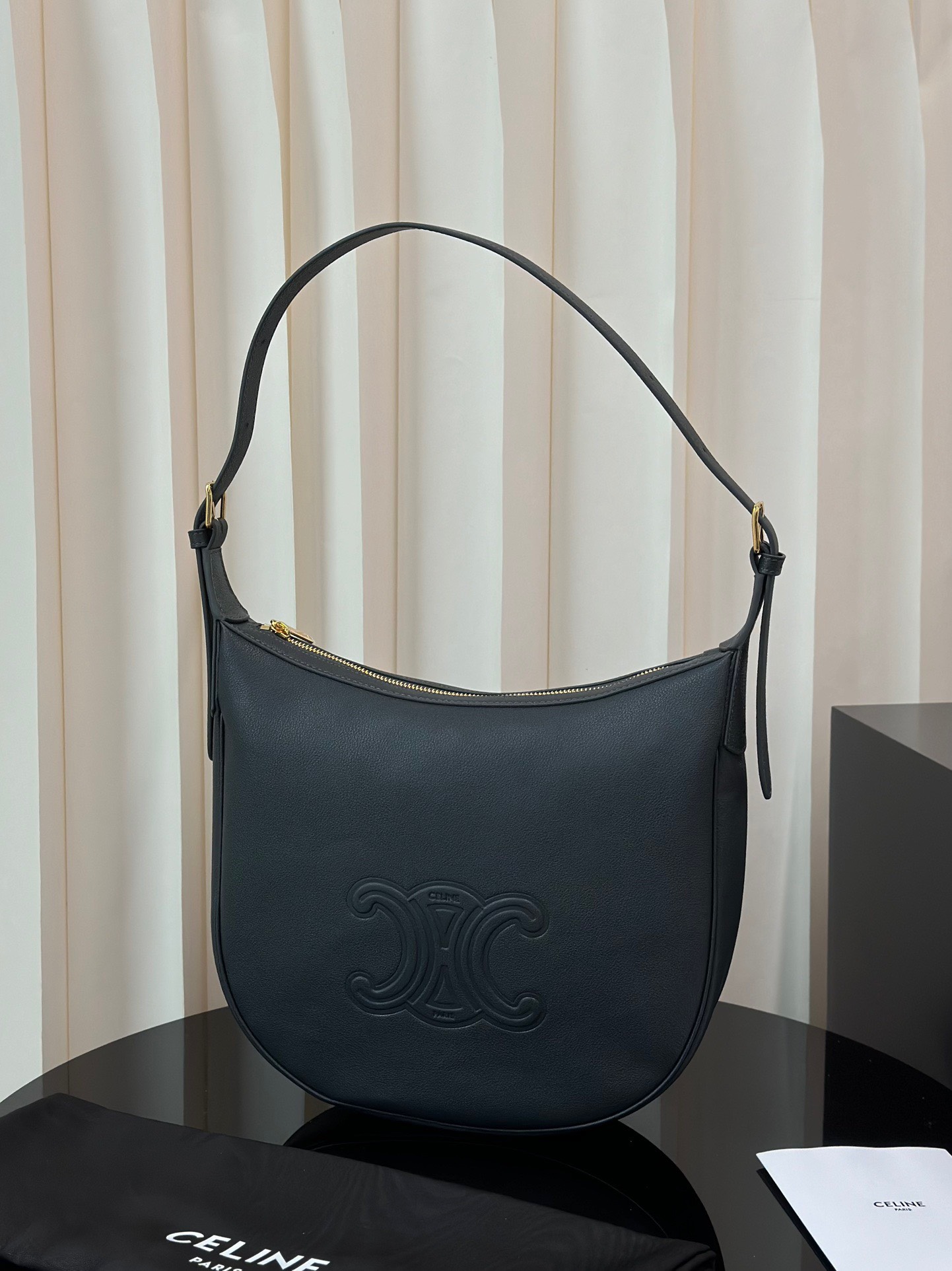 Túi Xách Nữ Celine Siêu Cấp RLCCL2942