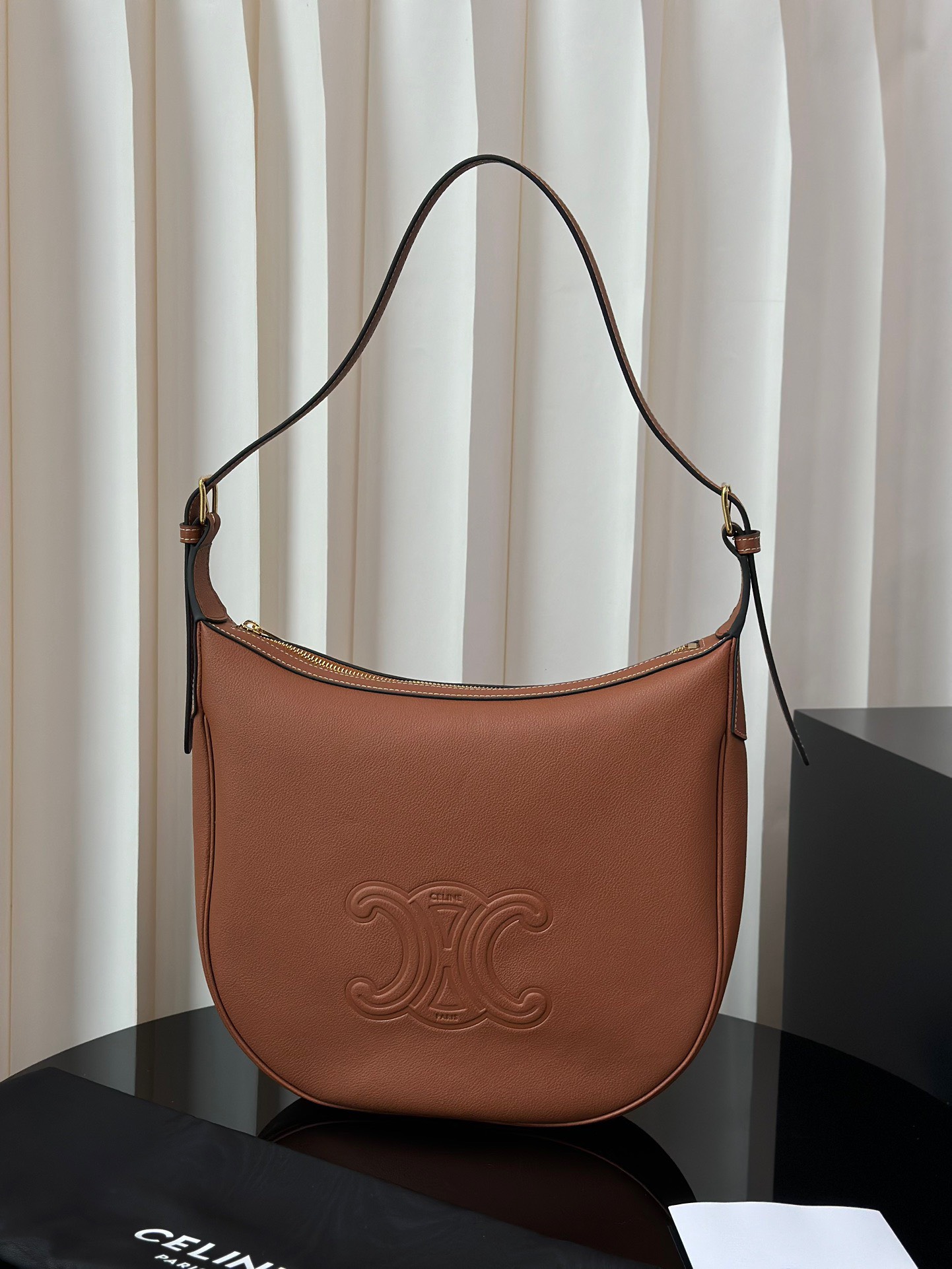 Túi Xách Nữ Celine Siêu Cấp RLCCL2943