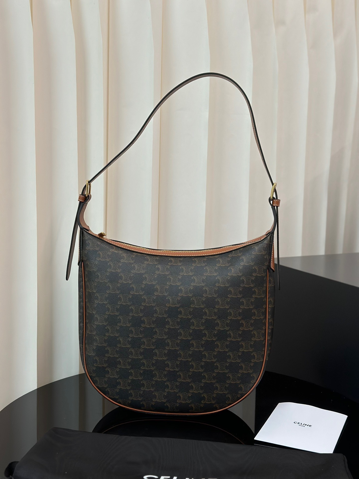 Túi Xách Nữ Celine Siêu Cấp RLCCL2944