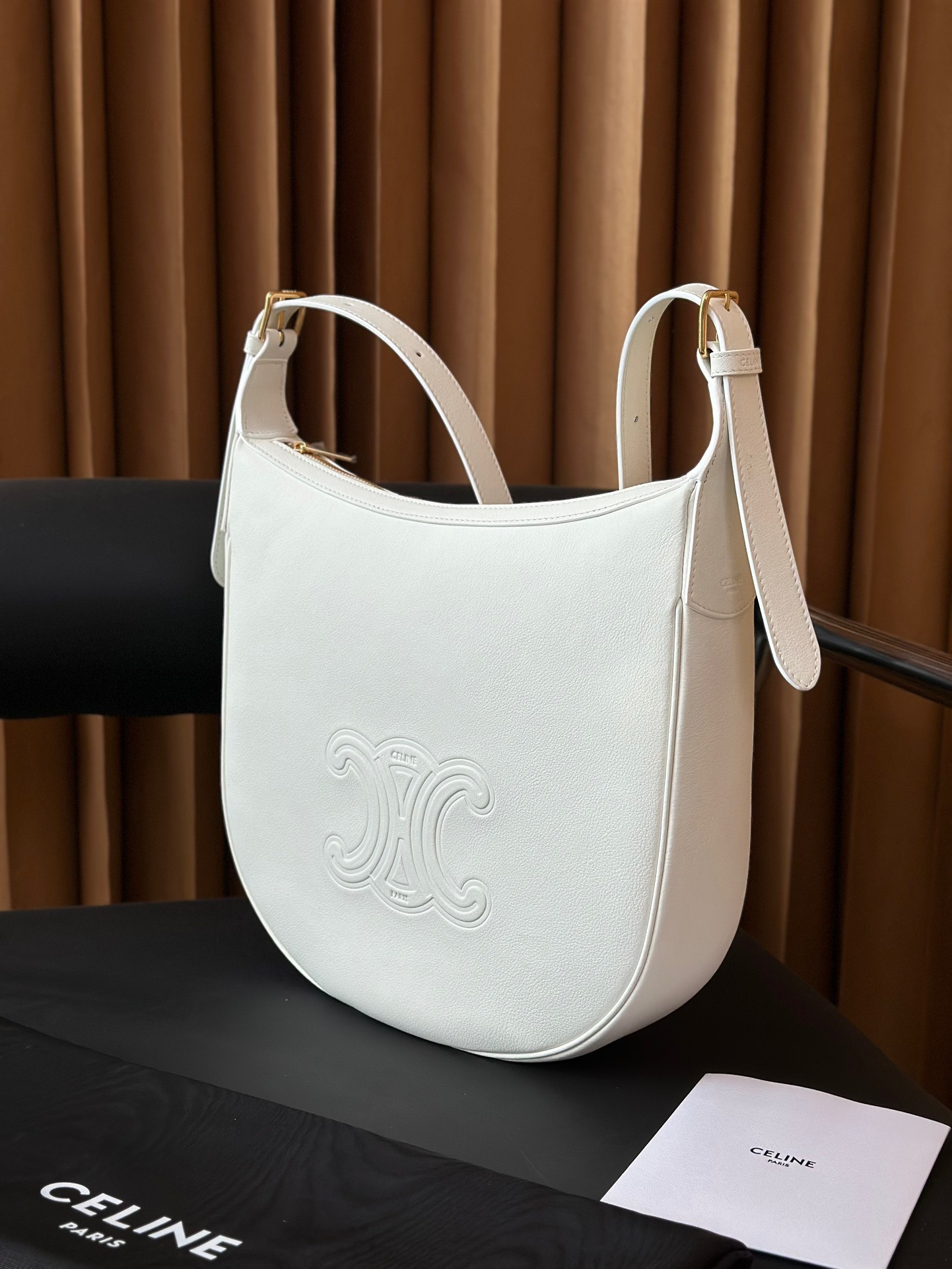 Túi Xách Nữ Celine Siêu Cấp RLCCL2945