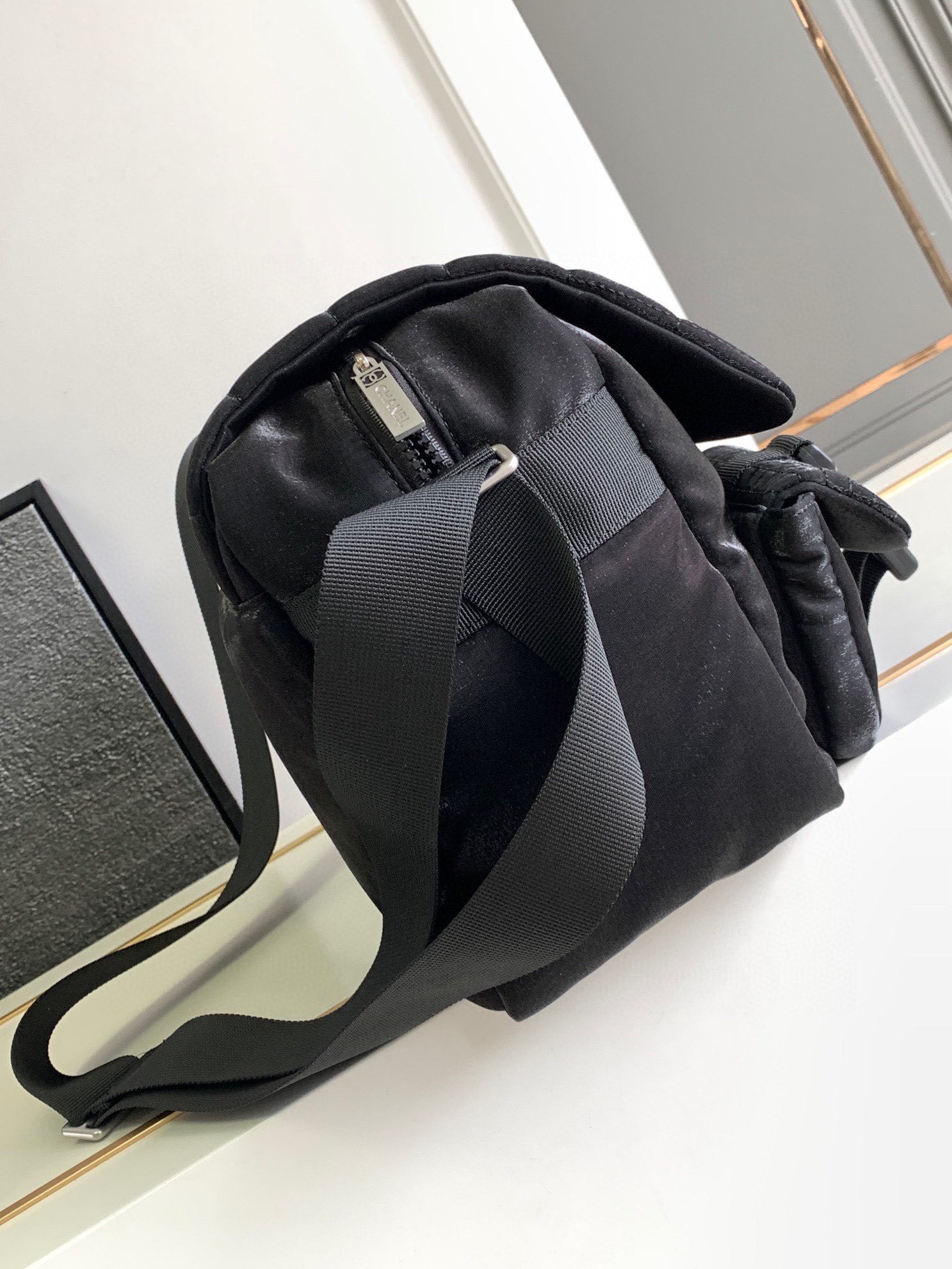 z5072595014268_f93765d5ec68c71139eaf26d2450b63a