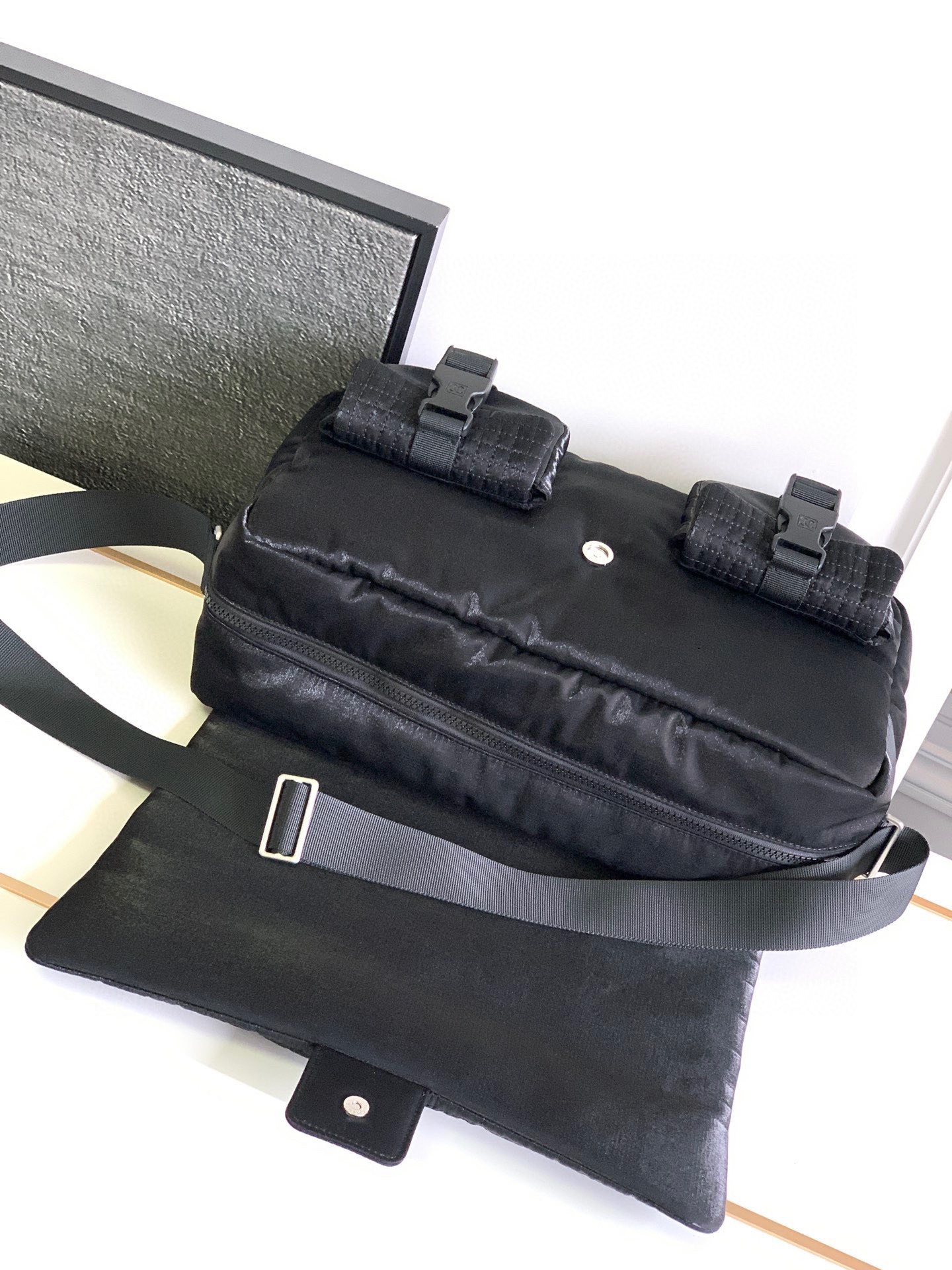 z5072595037696_4364e9df13e4aea1572f1b9c1eb787b1