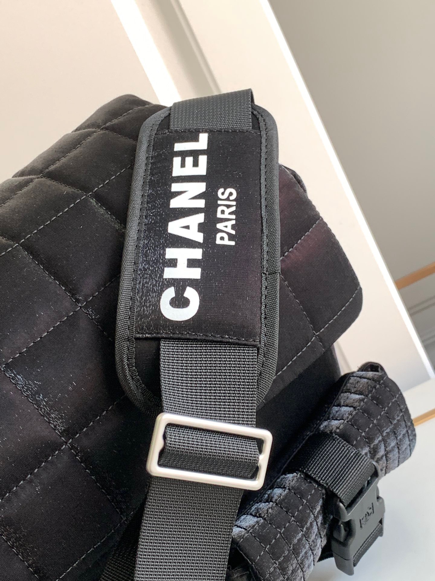 z5072595056145_e65d35c0dbbf30e29fb9dead3af623af