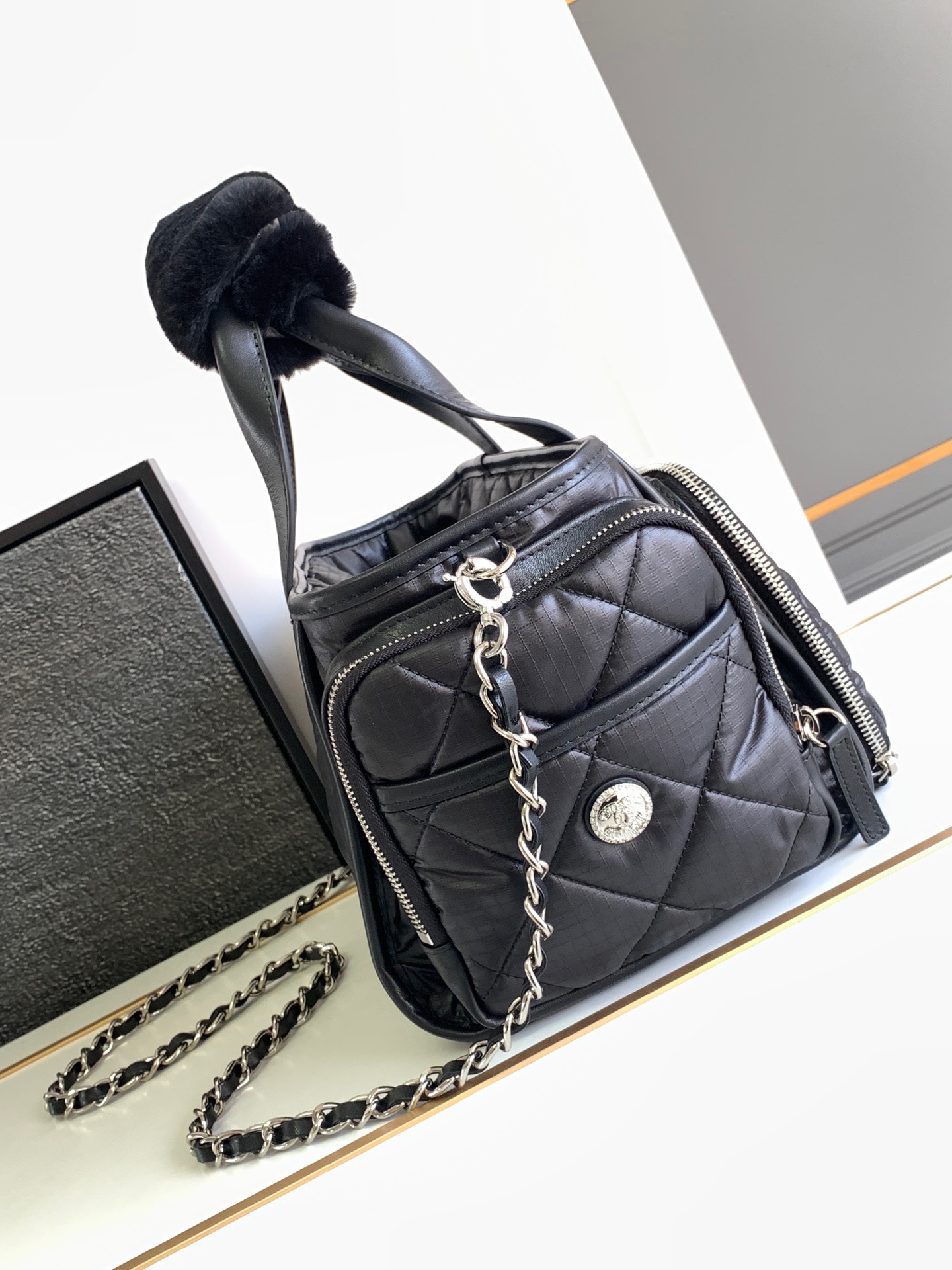 z5072595626447_a9adf459dfecec8e8cdb1d66cc1f5582