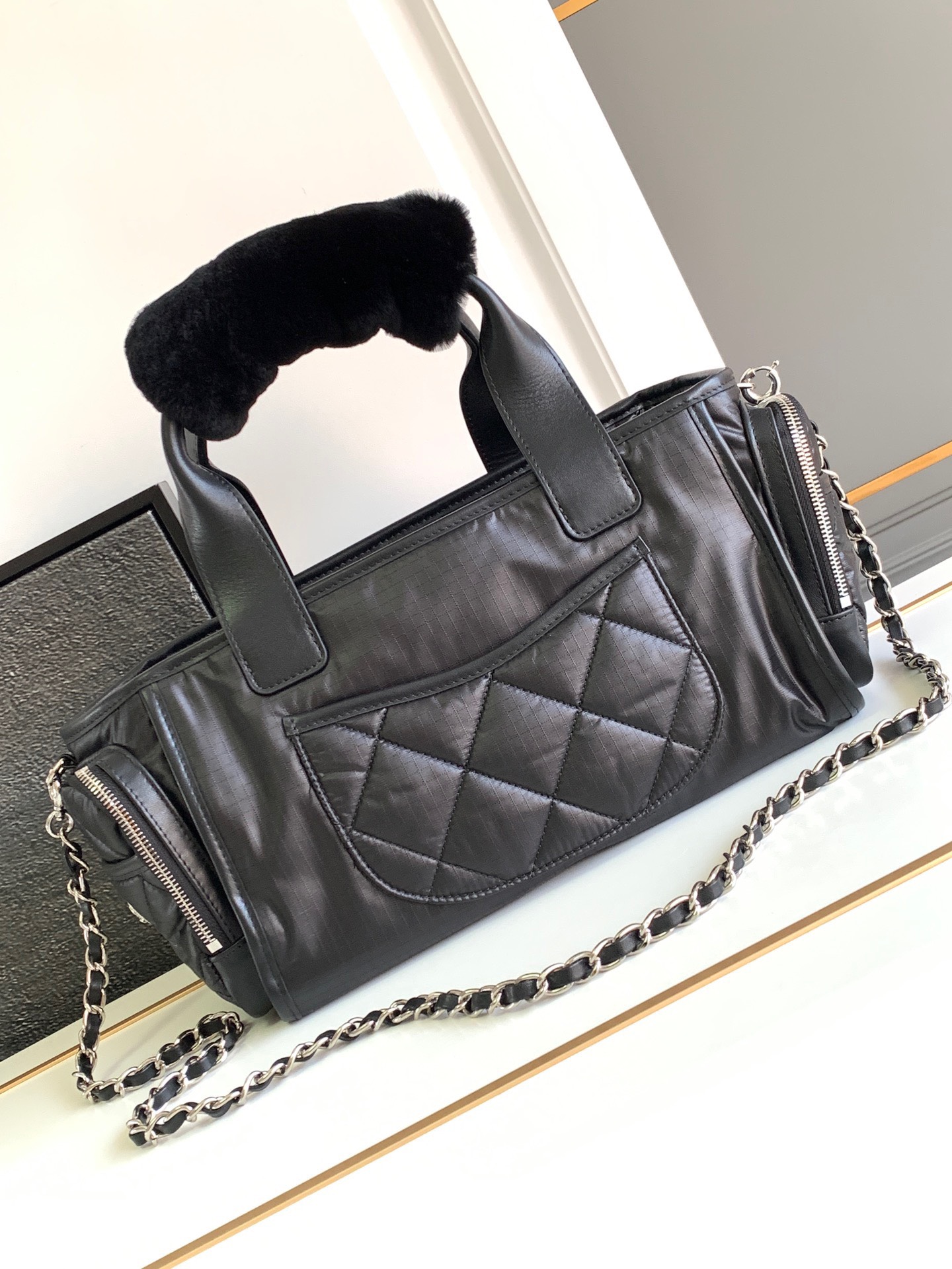 z5072595635759_700f334a6ad727b268383d8587dffc3a