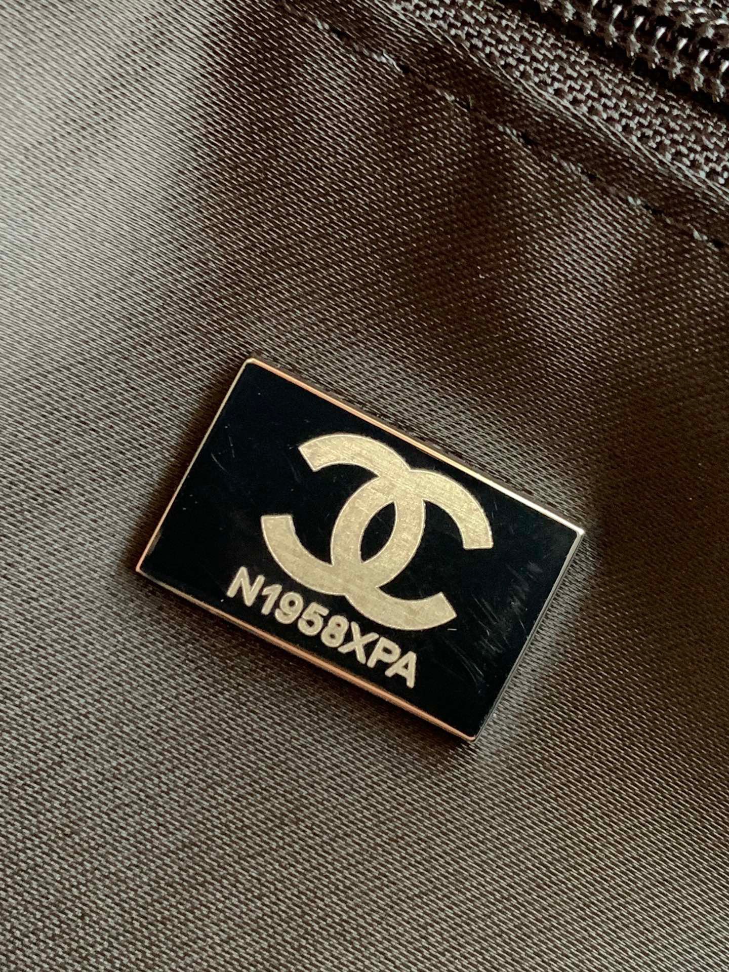 z5072595667600_627b14dd795467bda92daaa1590405a7