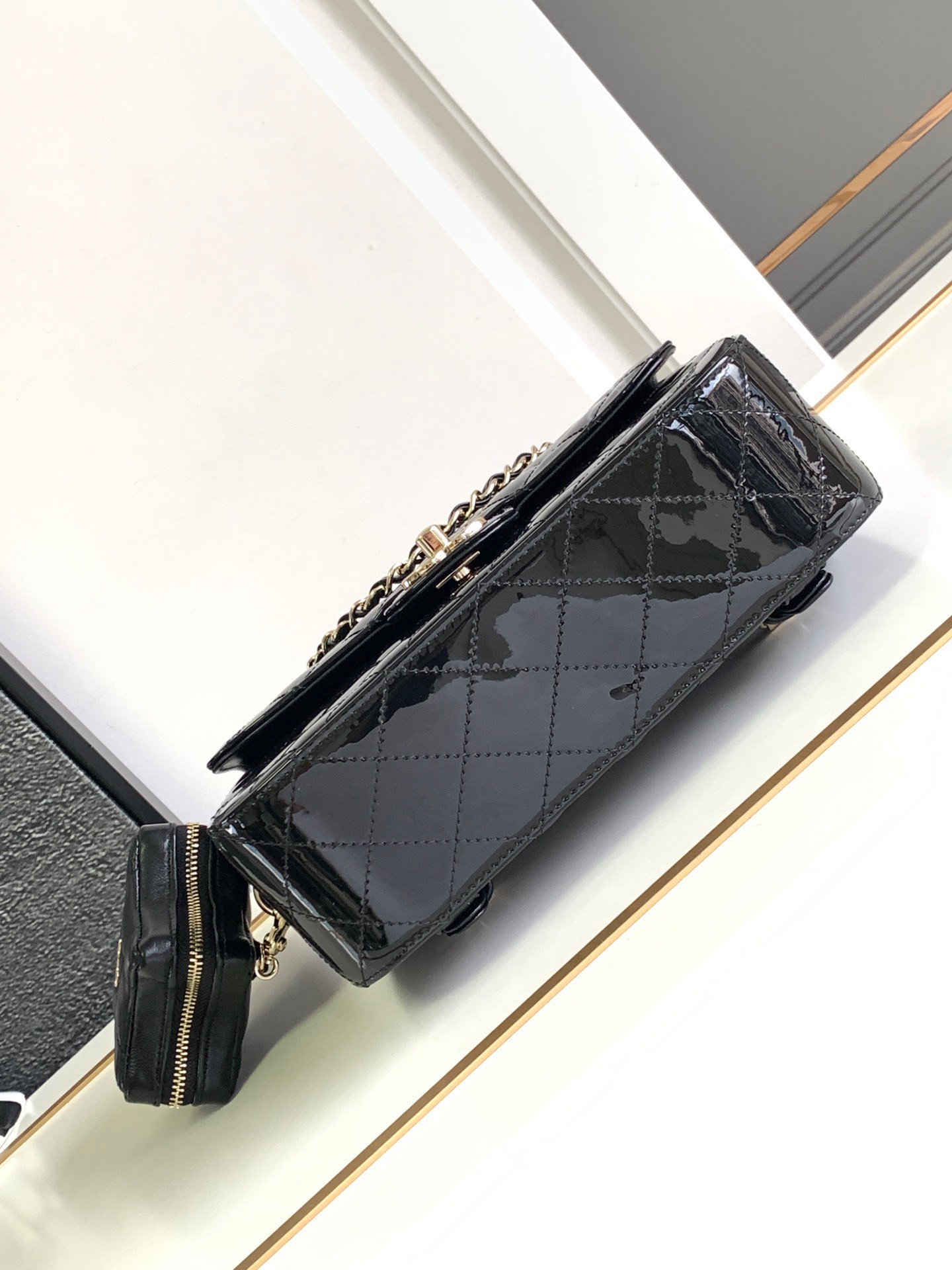 z5072597841614_b5385b11a0fe2c974ff393031170c6f2