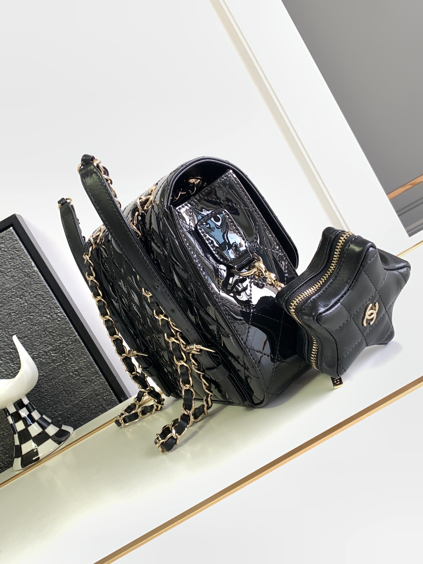 z5072597856566_04e04032f3a1f41995070464afa583ec