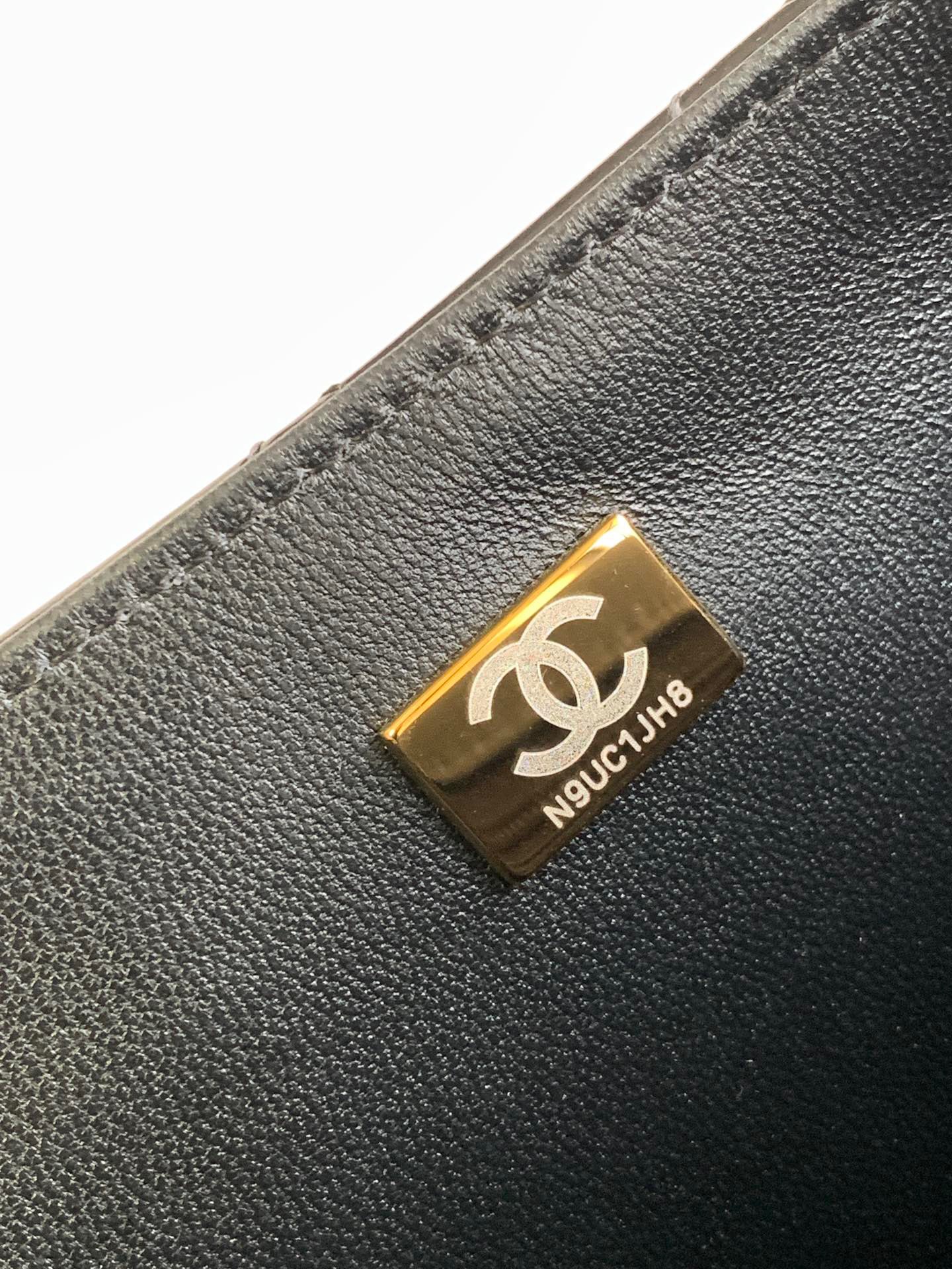 z5072597884248_1e7f6df3c7788cee4883d21b42725130