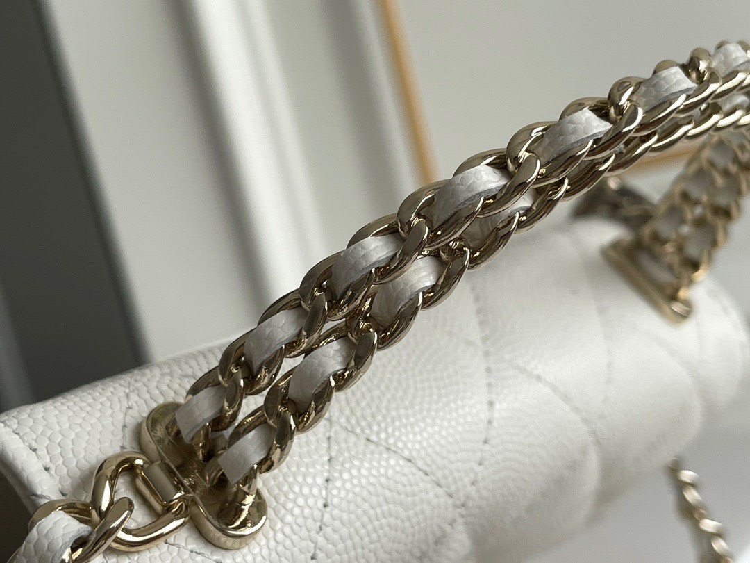 z5206754748083_aa2016b969ab6241de4d3df50fb92566