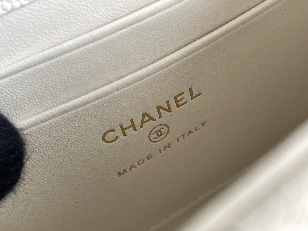 z5206754762194_cf7c09cdf9d8b7072f54e7fe98cb08cd