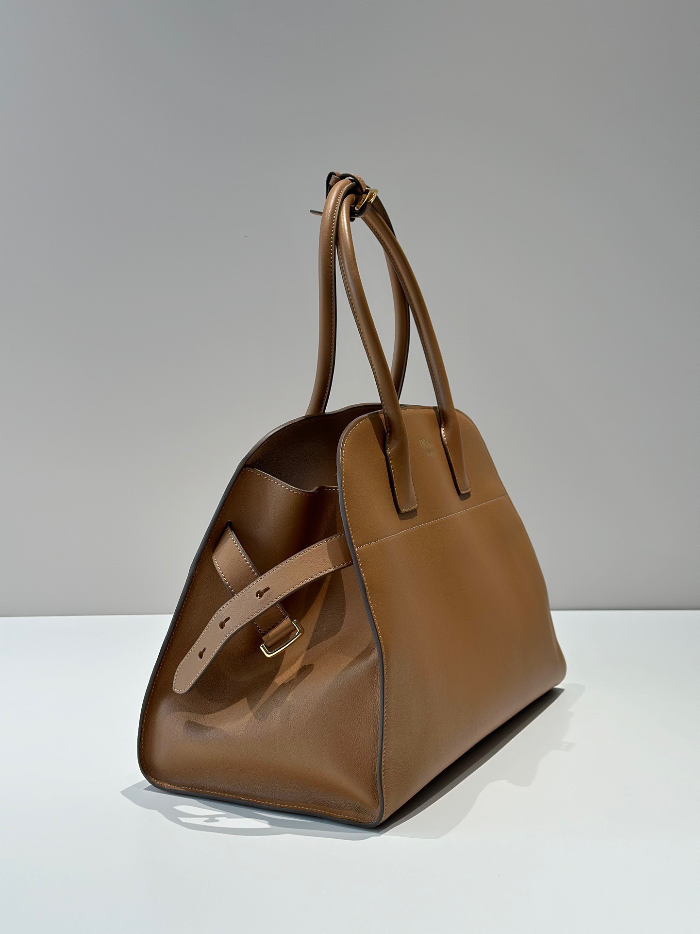 z5237636488222_c5a0926efaa936c7d4105e9899a63f0b