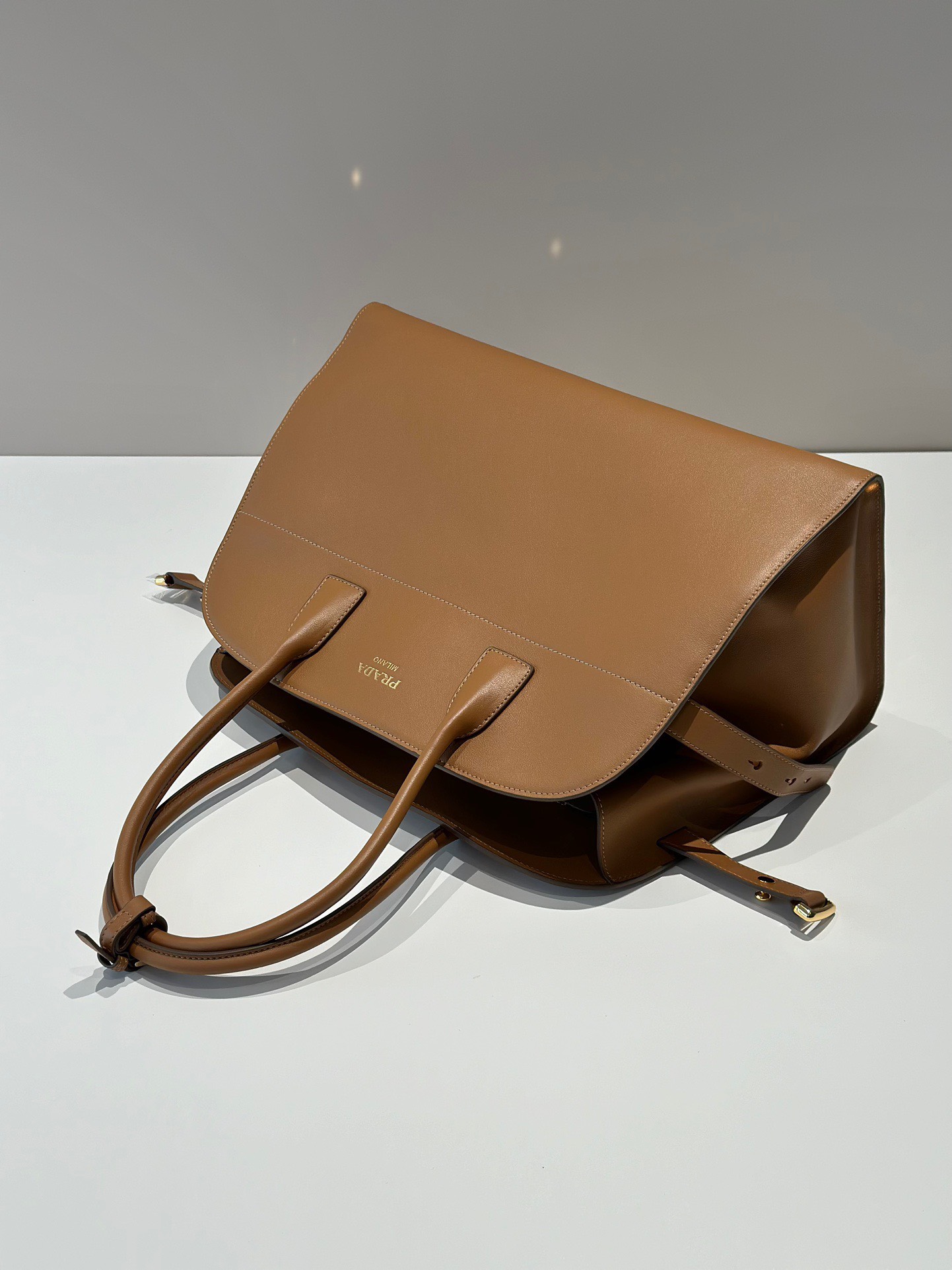 z5237636507096_84a287dbef51969f9e2278cbb87104ec