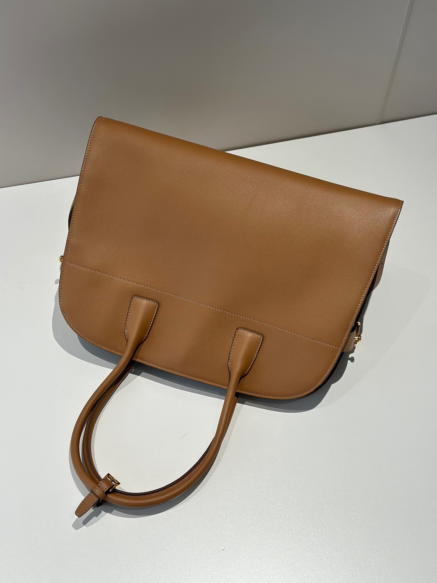 z5237636512190_4c6dbefbe65c1c848952944d19d92985