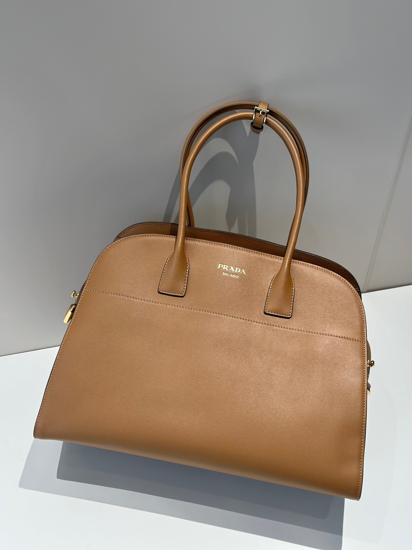 z5237636517594_0a6c3db7c48f31ea345af3d91a13f0d1