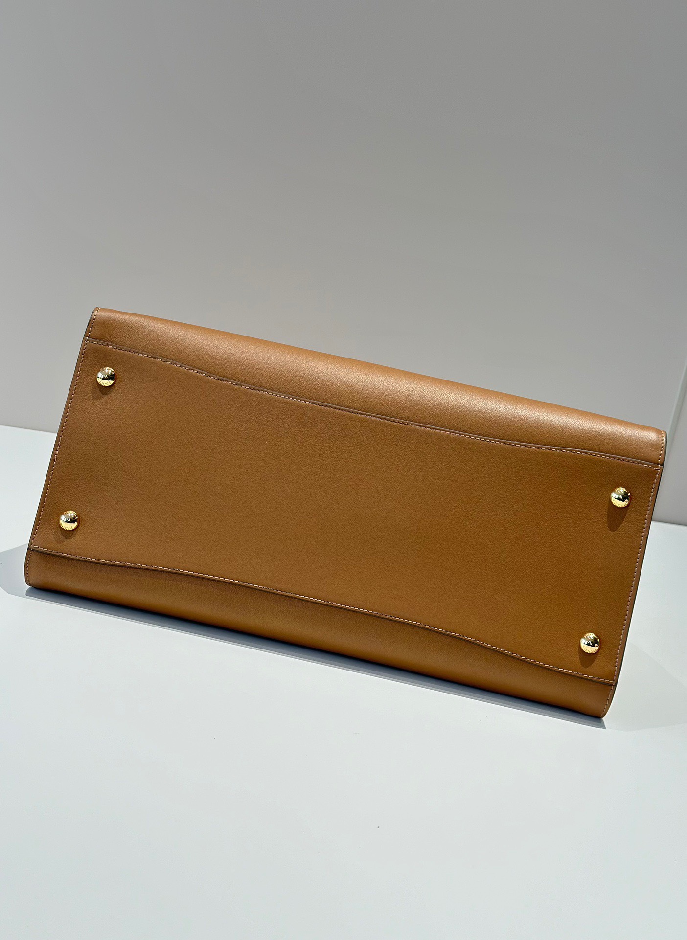 z5237636528177_beeb69ec3b665306b6f7910d292db323