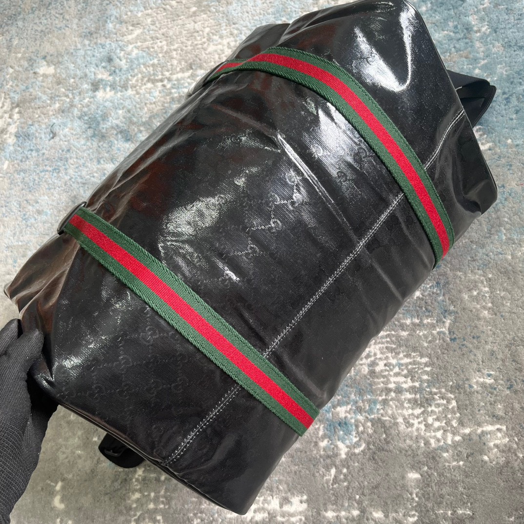 z5263745444798_665549e96d89bc673151c964efd97a12