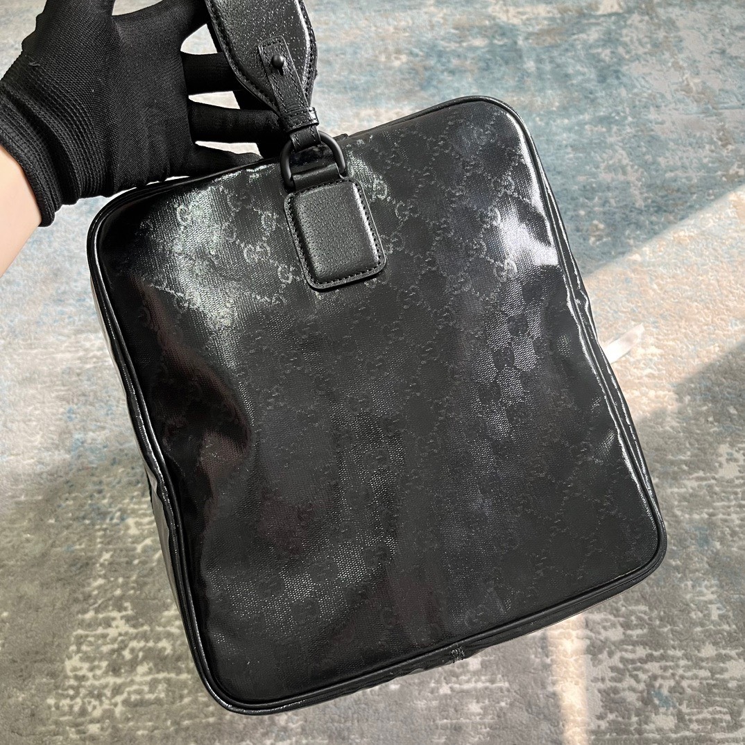 z5263745452866_4bd6c7b168485b1a8401b06cb97bcf6a