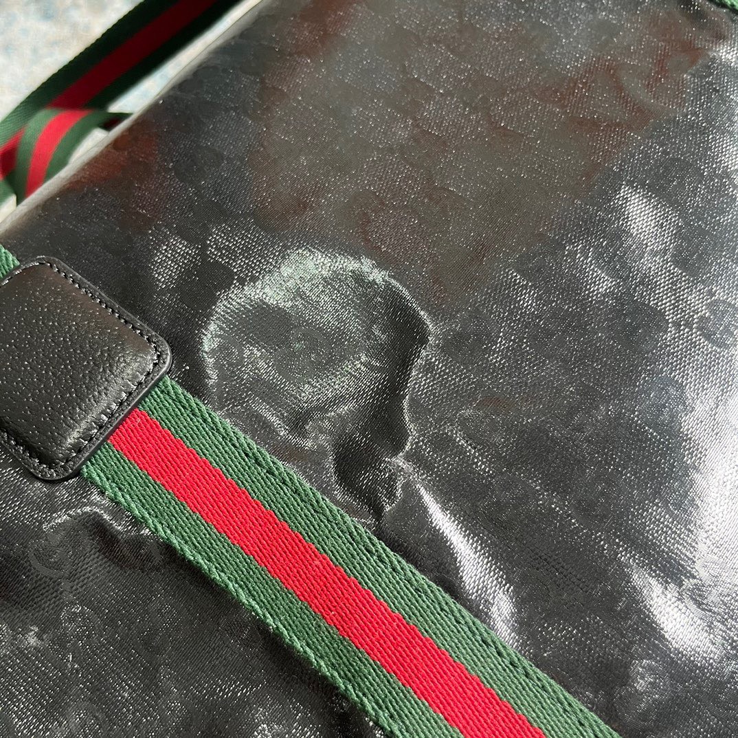 z5263745462422_fe350107b6dc7f40e6a26863c3b9f5c9