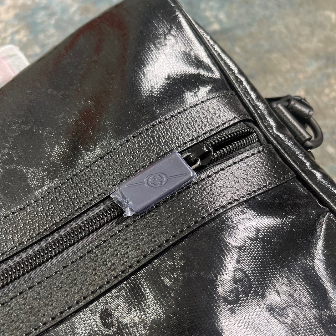 z5263745466047_e98dc9394ba2b7a41a10ce4173cd17a0