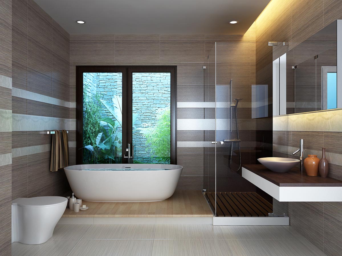 Công Ty TNHH Đà Lạt Ecogreen