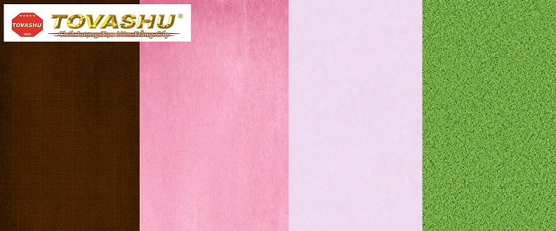 cách phân biệt thép không gỉ