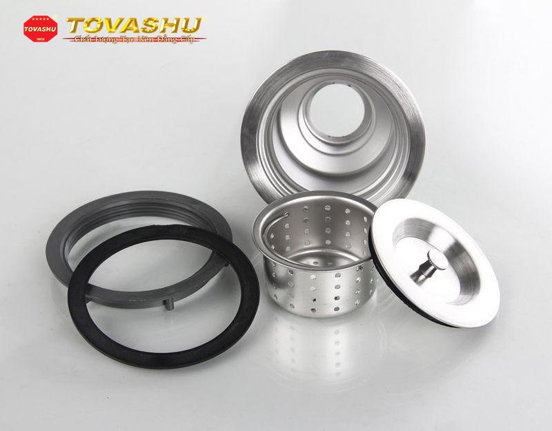 phụ kiện inox cao cấp