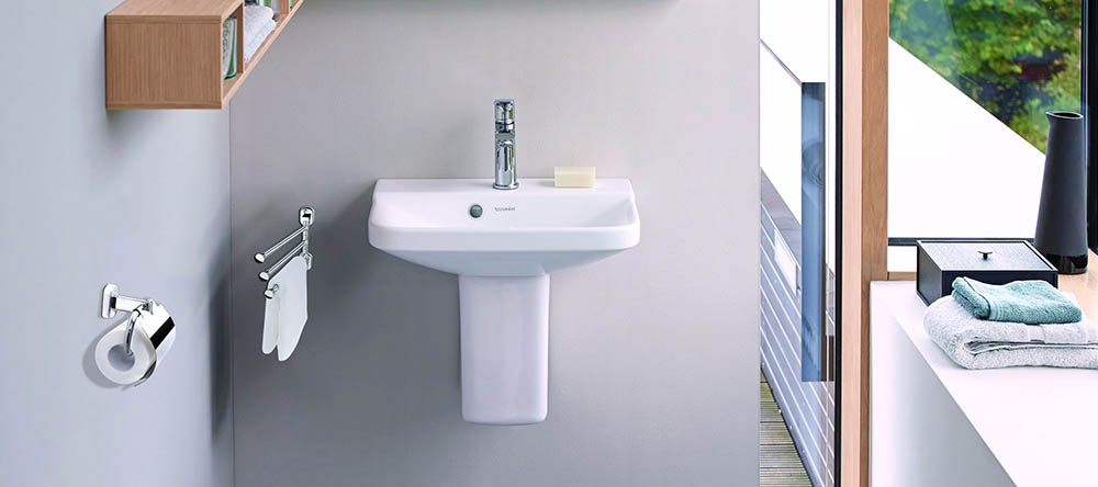 phụ kiện inox phòng tắm