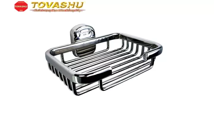 Cách để phân biệt được đồ inox và đồ mạ inox