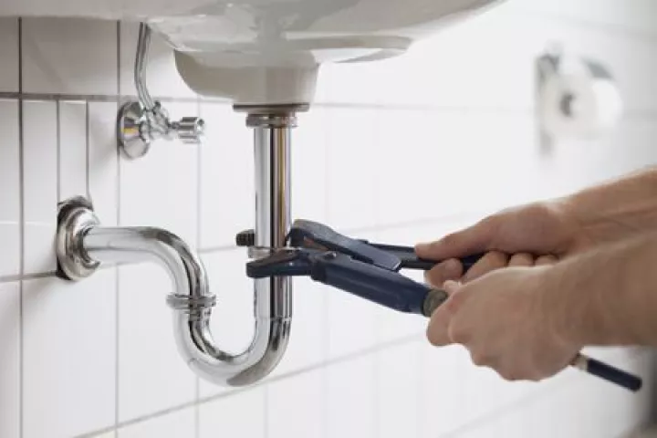 Cách bảo dưỡng phụ kiện phòng tắm inox tốt nhất
