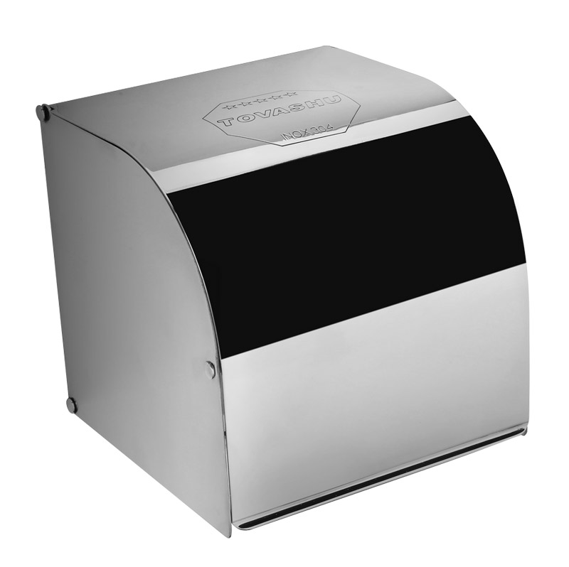 Hộp Giấy Vệ Sinh 304-G9