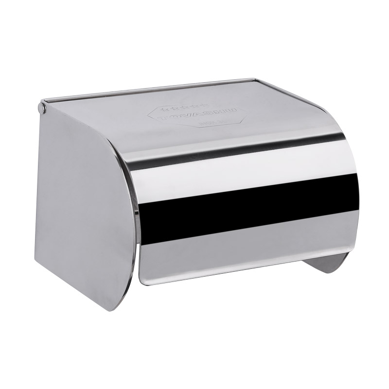 Hộp Giấy Vệ Sinh 304-G8 01