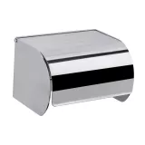 Hộp Giấy Vệ Sinh 304-G8 01