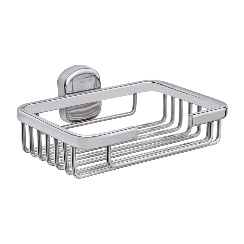 Kệ Xà Bông Lưới 304-L2