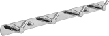 V4-1157