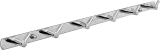 V6