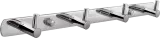 I4-089