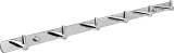 I6-1221_CHON