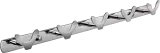 MT5-1185_CHON