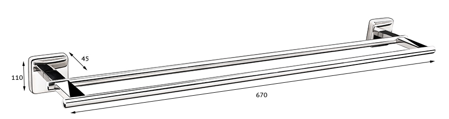 CV7-01 copy