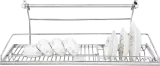 7T1