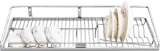 u7X1
