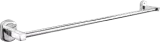 A5
